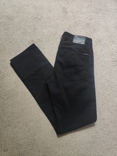 Superdry men copper for sale  BINGLEY