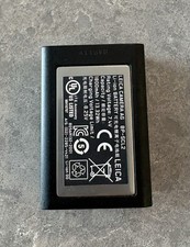 Leica scl2 14499 for sale  Honolulu
