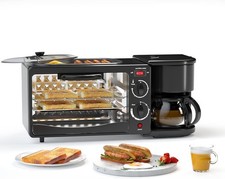 One breakfast master for sale  Maricopa