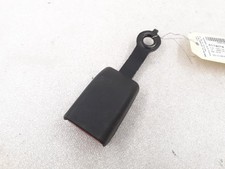 Attache ceinture gauche d'occasion Attache ceinture gauche d'occasion  Romorantin-Lanthenay