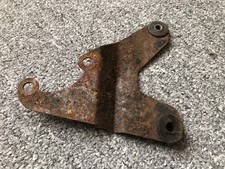 classic mini clubman for sale classic mini clubman for sale READING