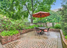 Complete set patio for sale  Chicago