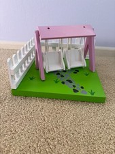 Cute pink white for sale  San Diego