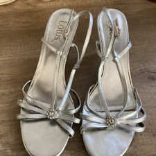 Lotus ladies sling for sale  RUGELEY
