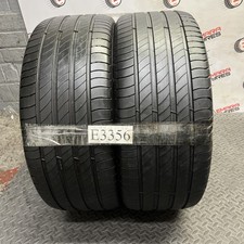 235 r19 96w for sale  SHEFFIELD