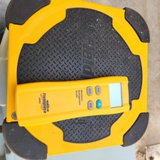 refrigerant scale for sale refrigerant scale for sale San Jacinto