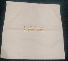 Housses dior 5 d'occasion  Cergy-