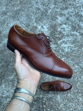 New florsheim cap for sale  Houston