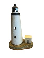 1993 ocracoke lighthouse for sale 1993 ocracoke lighthouse for sale  Roanoke
