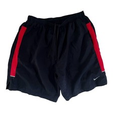 Costume uomo nike usato  Cusano Milanino