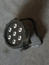 Cameo flat par gebraucht kaufen  Neumünster