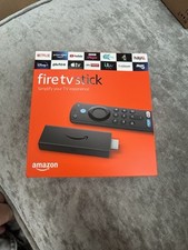 Brand new amazon for sale  GRIMSBY