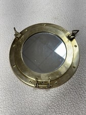 round porthole mirror for sale round porthole mirror for sale Cave City