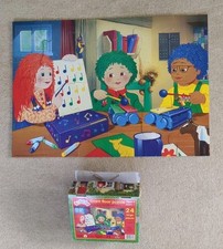 Tots vintage giant for sale  YORK