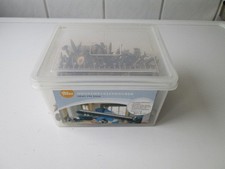 Schrauben kiste gebraucht kaufen  Greiz
