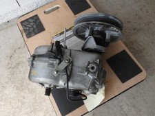 Boite vitesses aixam d'occasion Boite vitesses aixam d'occasion  La Chapelle-Saint-Luc