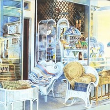 Original salvatore tortora for sale  Fort Lauderdale