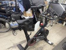 ideal motorcycle for sale  Springville