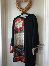 Zara women dress for sale  HALESOWEN