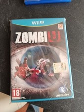 wii u usato wii u usato Palermo
