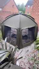 trakker armo for sale trakker armo for sale YORK