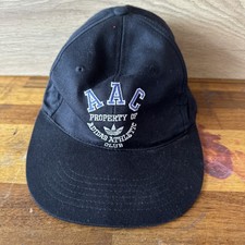 Adidas originals embroidered for sale  BOREHAMWOOD