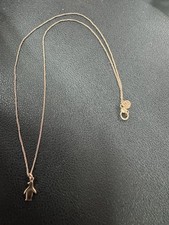 pomellato collana usato pomellato collana usato Senigallia