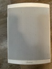 Boston acoustics voyager for sale  Manchester