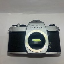Pentax 1000 m42 for sale  Clinton