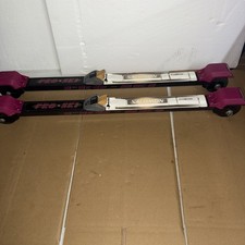 Salomon pro ski for sale  GRIMSBY