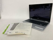 Acer cp311 2acer for sale  Albemarle