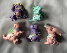Vintage magic diaper for sale  Minneapolis