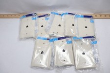 Leviton telephone wall for sale  Chillicothe