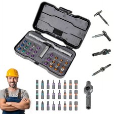 24in1 multifunction ratchet for sale  San Jose