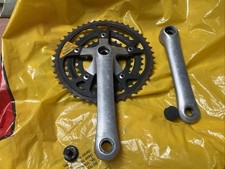 muddy fox mountain bikes for sale muddy fox mountain bikes for sale ARLESEY
