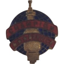 vintage spark plug for sale vintage spark plug for sale  UK