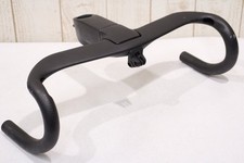 Usado, Conjunto de haste Trek Madone Slr cabo de queda de carbono 400 mm C-C comprar usado  Enviando para Brazil