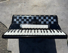 Vintage iorio accordion for sale  Wappingers Falls