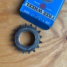 singlespeed freilaufritzel gebraucht kaufen singlespeed freilaufritzel gebraucht kaufen Berlin