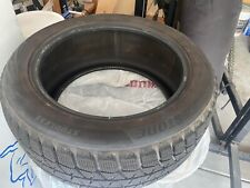 Bridgestone blizzak 245 for sale  Zionsville