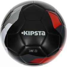 Kipsta beachsoccer beach gebraucht kaufen  Karlsruhe