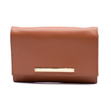 Onna ehrlich hand for sale  Culver City