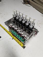 Fujifilm dna microfluid for sale  Madison