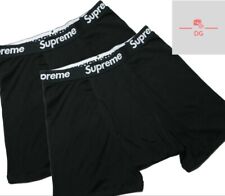 Supreme hanes boxer for sale  Brooklyn