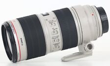 Canon 200mm f2.8l d'occasion  Lyon VII