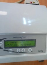 Kavo intrasurg 500 for sale  LONDON
