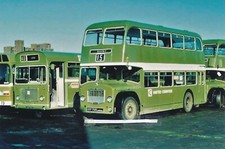 122m 6x4 bus for sale  BLAENAU FFESTINIOG