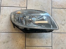 Skoda fabia 5j1941016 gebraucht kaufen  Essen