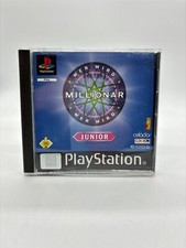 Sony ps1 playstation gebraucht kaufen  Salzhausen