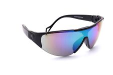 Sonnenbrille sport radbrille gebraucht kaufen  Gauting